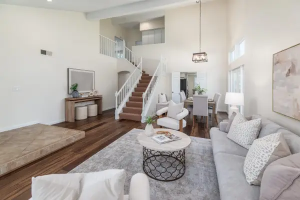 3008 Rana Court, Carlsbad, CA 92009