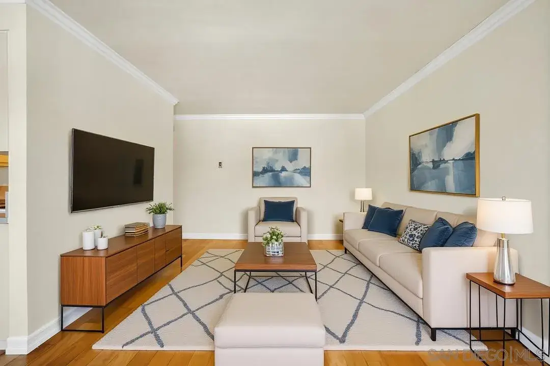 8665 Lake Murray Blvd #14, San Diego, CA 92119 - #1