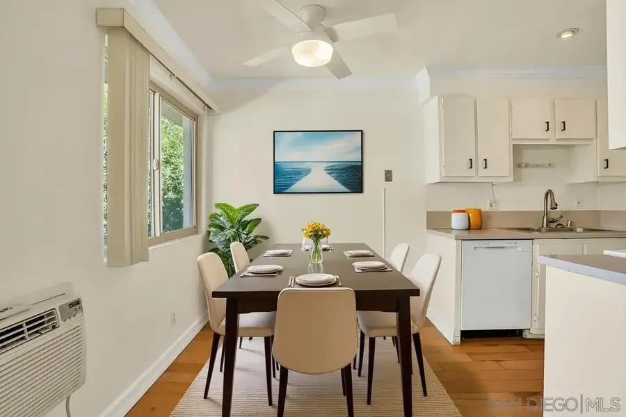 8665 Lake Murray Blvd #14, San Diego, CA 92119 - #2