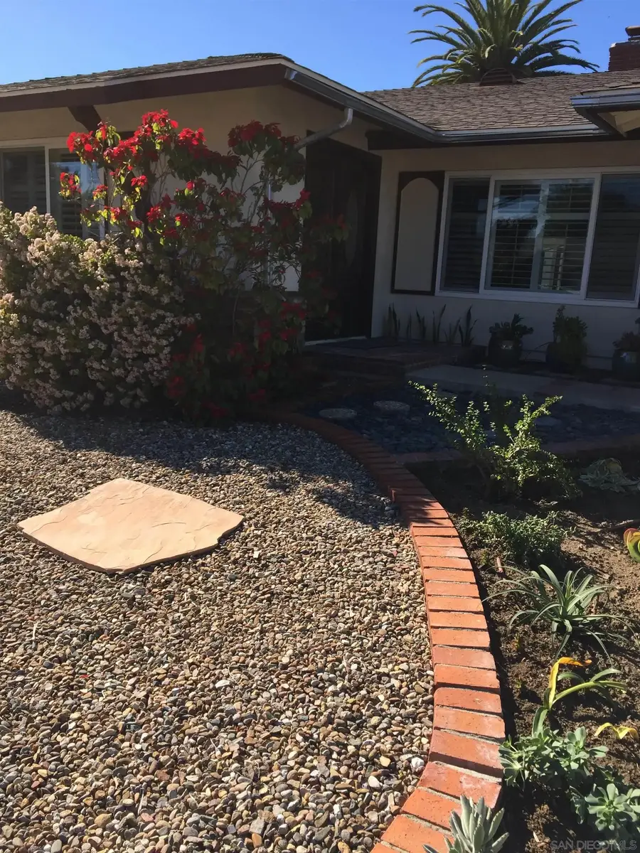 6370 Casselberry Way, San Diego, CA 92119 - #2