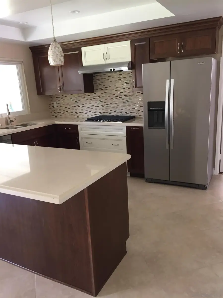 6370 Casselberry Way, San Diego, CA 92119 - #3