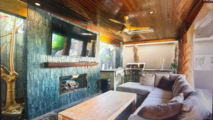 1127 Beryl St, San Diego, CA 92109 - #3