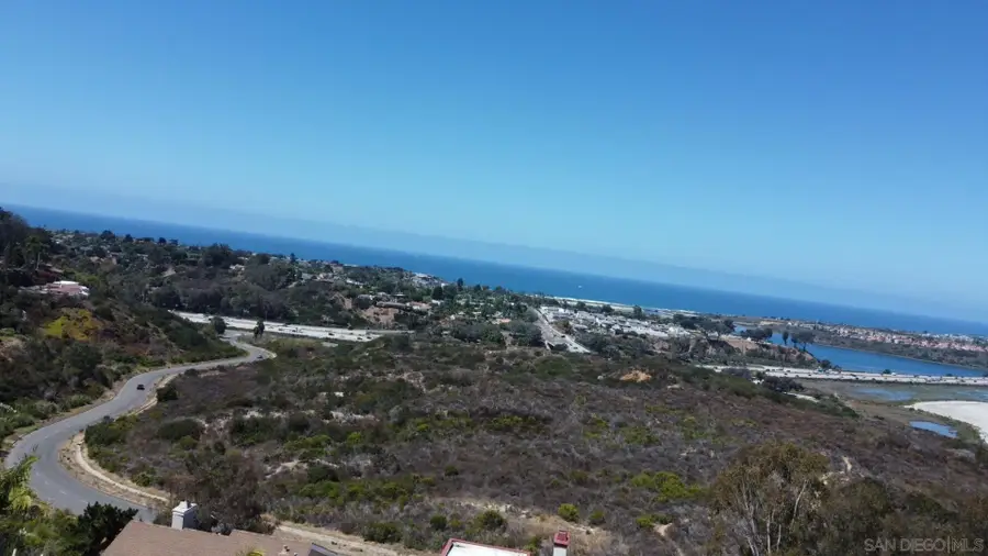 1759 Sky Loft Lane, Encinitas, CA 92024 - #2