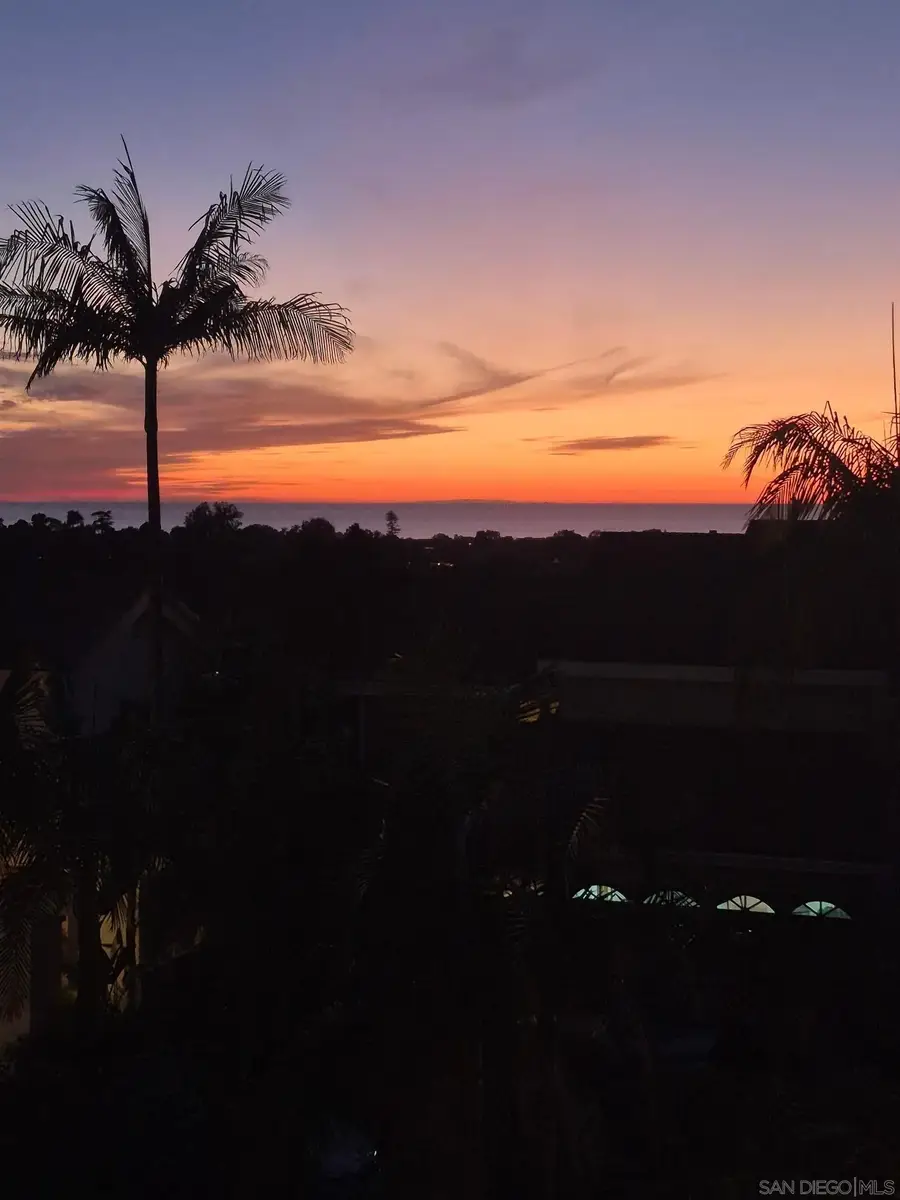1759 Sky Loft Lane, Encinitas, CA 92024 - #3