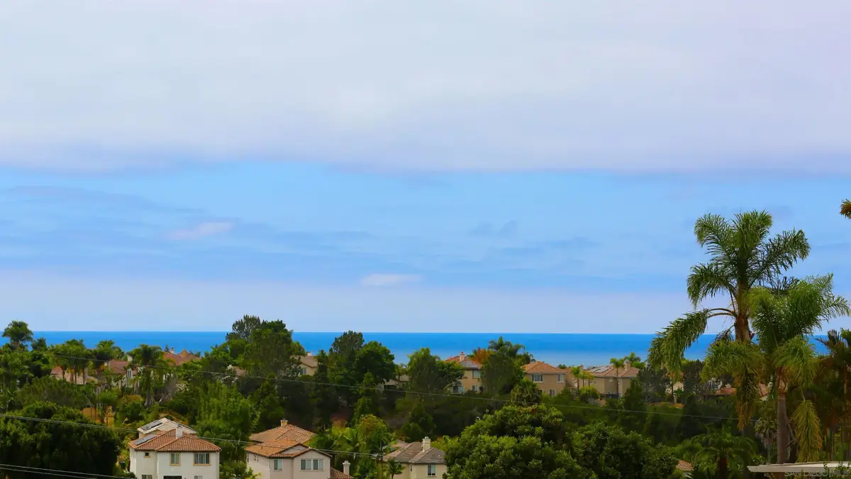 1469 Turquoise Drive, Carlsbad, CA 92011 - #1