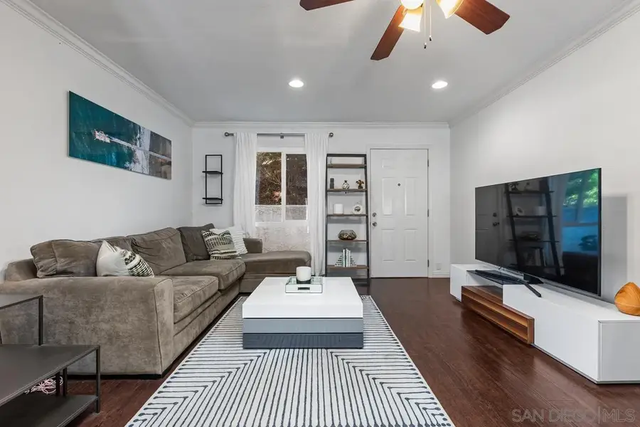 7856 Camino Glorita, San Diego, CA 92122 - #2