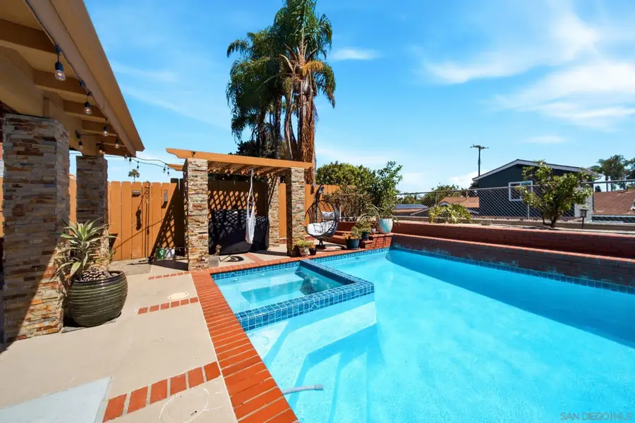 6885 Rockglen Ave, San Diego, CA 92111 - #2