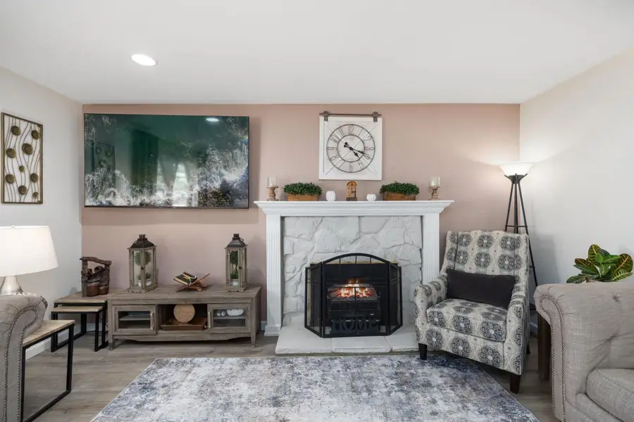 13556 Paseo Del Mar, El Cajon, CA 92021 - #3