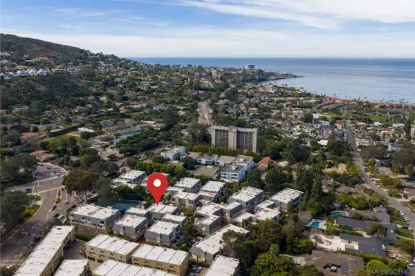 7977 Caminito Del Cid, La Jolla, CA 92037