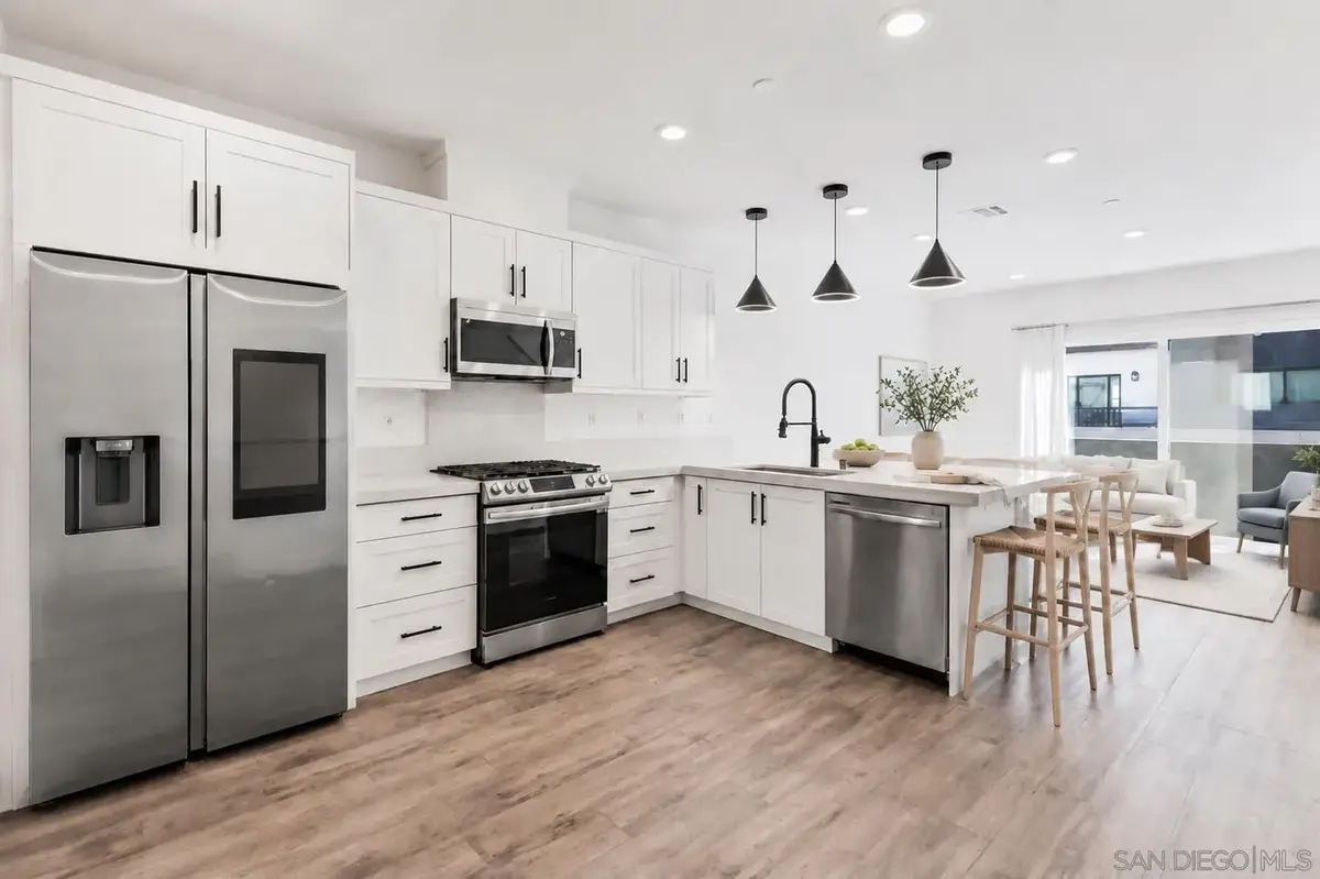 2052 Vela Ln, San Diego, CA 92154 - #1
