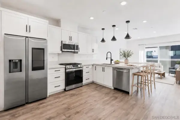 2052 Vela Ln, San Diego, CA 92154