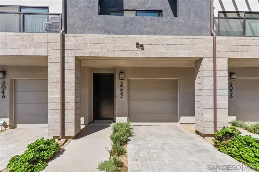 2052 Vela Ln, San Diego, CA 92154 - #2