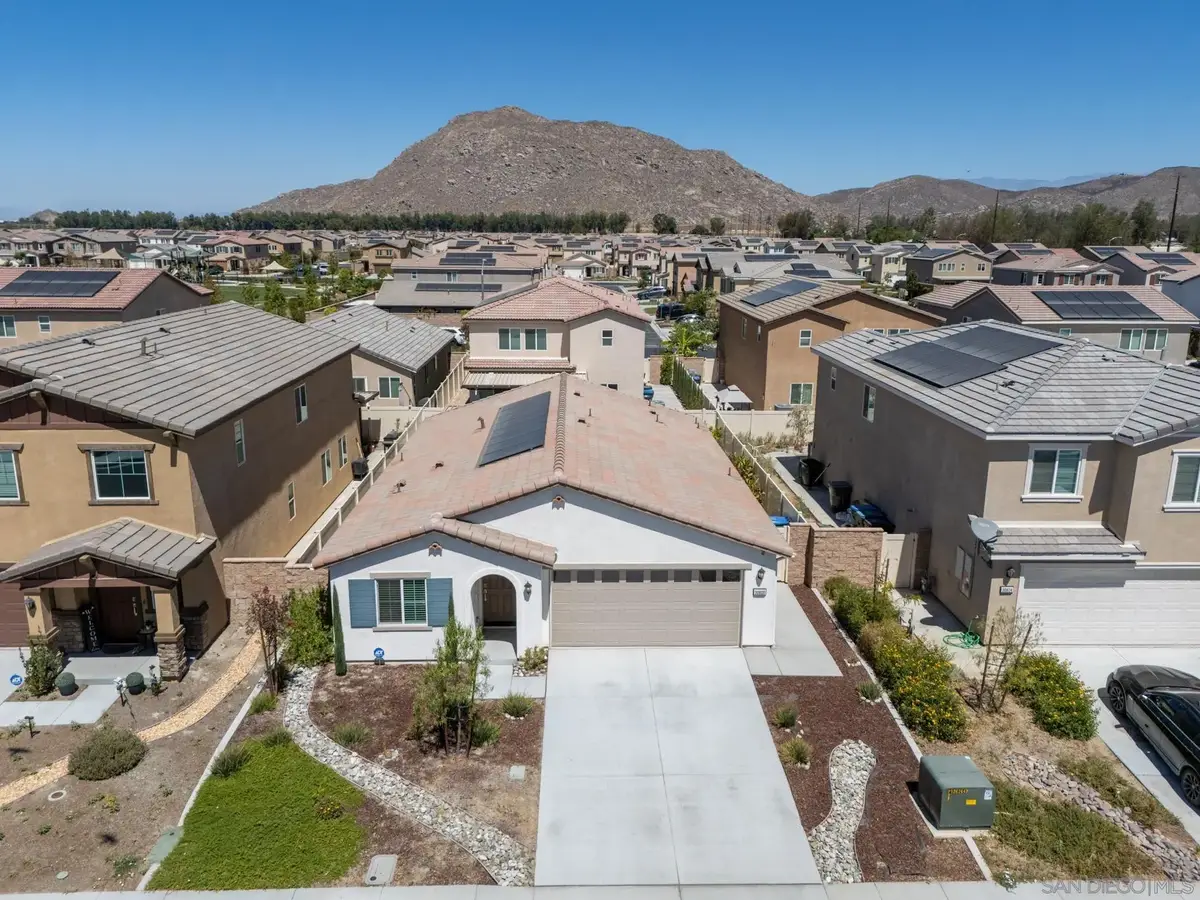 30800 Acappella Dr., Winchester, CA 92596 - #1