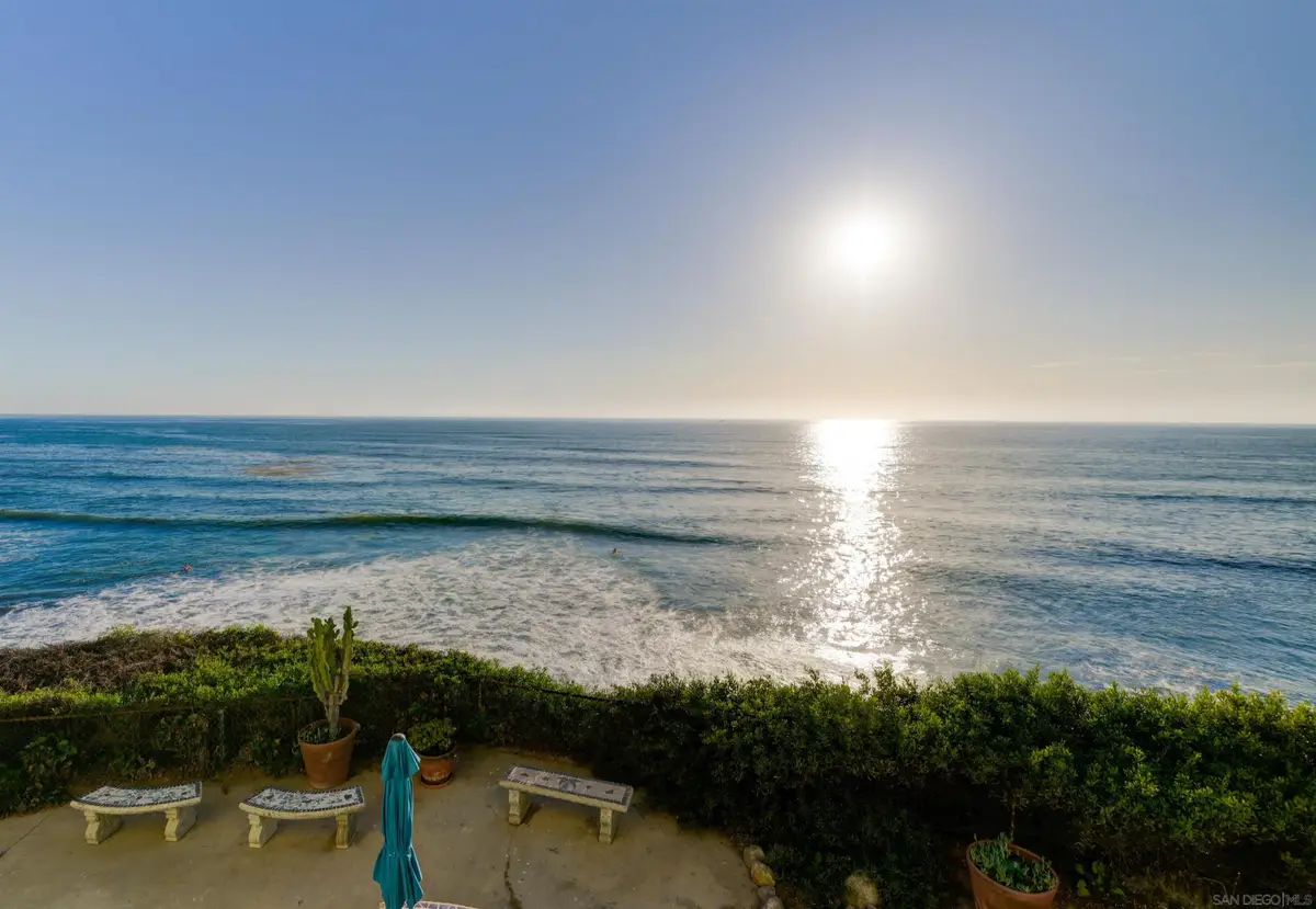4909 Orchard Avenue #103, San Diego, CA 92107 - #1