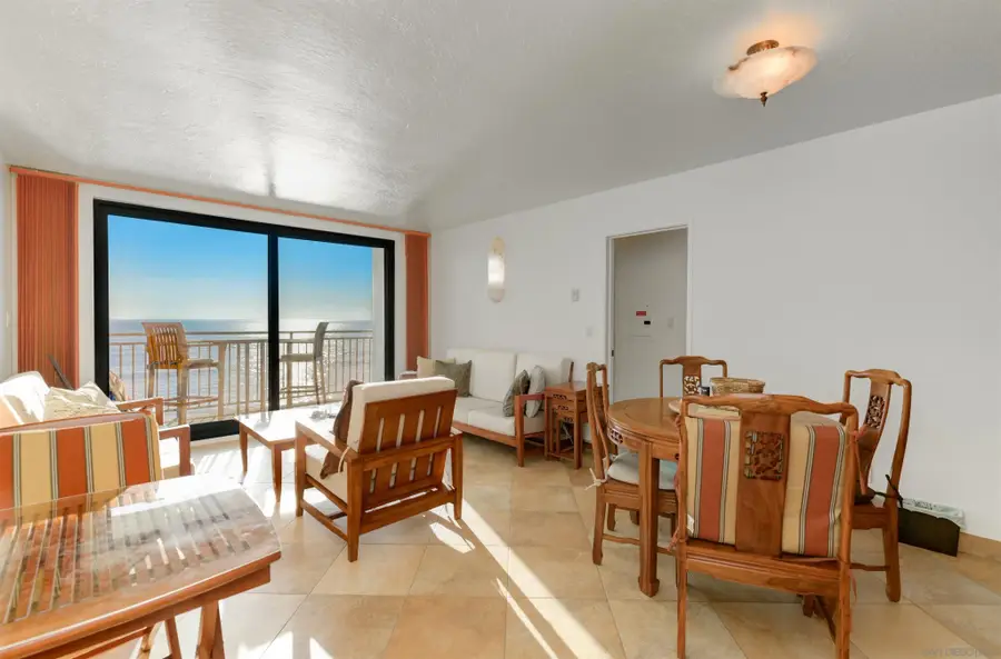 4909 Orchard Avenue #103, San Diego, CA 92107 - #2