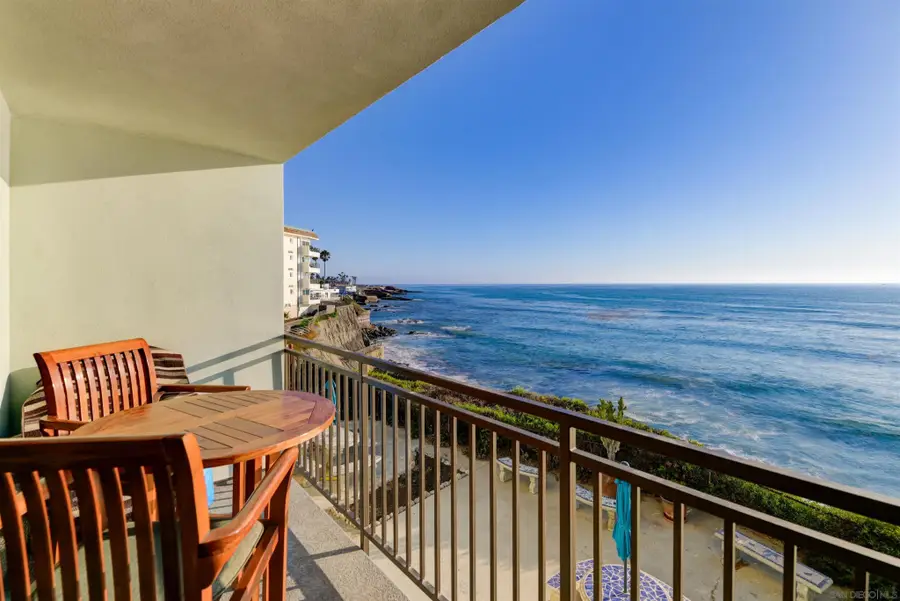 4909 Orchard Avenue #103, San Diego, CA 92107 - #3