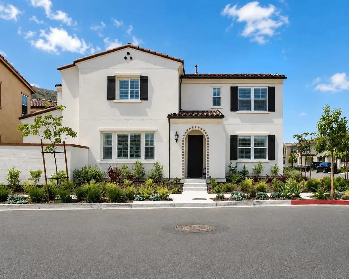 751 Merit Dr, San Marcos, CA 92078 - #1