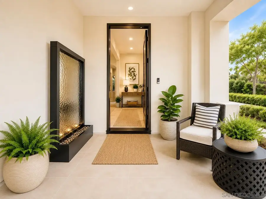 751 Merit Dr, San Marcos, CA 92078 - #2
