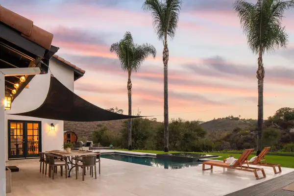 4097 Canyon De Oro, Encinitas, CA 92024