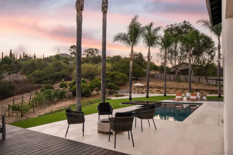 4097 Canyon De Oro, Encinitas, CA 92024 - #2