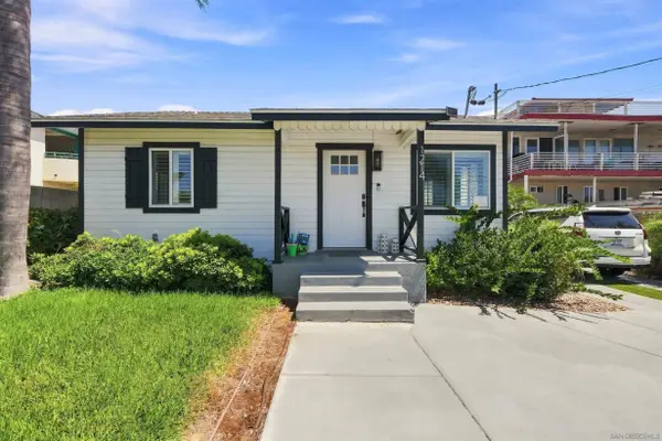 1214 S Ditmar St, Oceanside, CA 92054