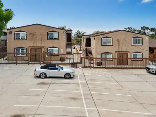 2944-54 F Street, San Diego, CA 92102