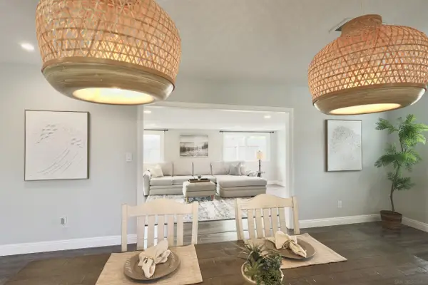 4119 Thomas St, Oceanside, CA 92056