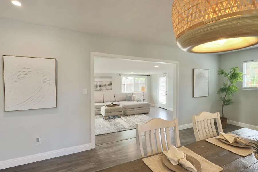 4119 Thomas St, Oceanside, CA 92056 - #2