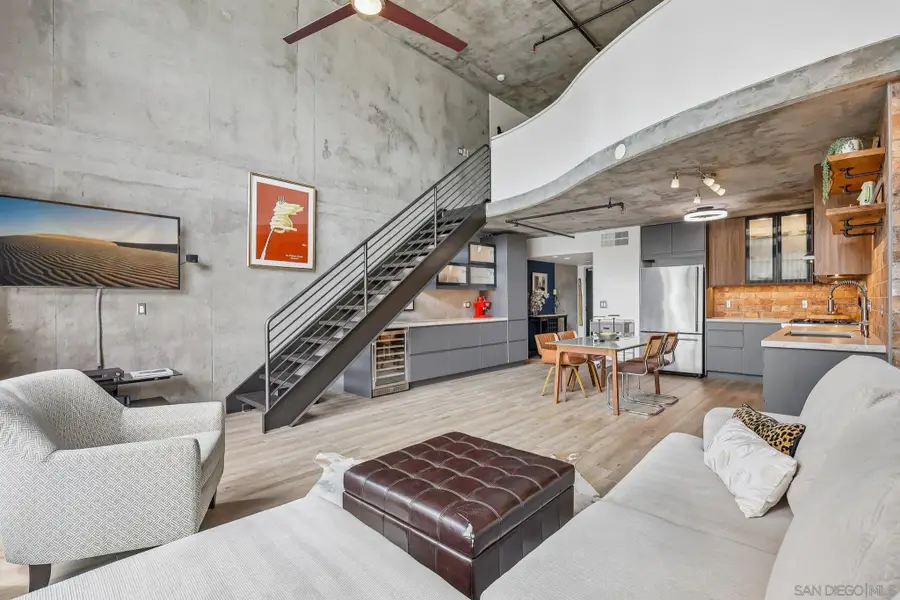 1780 Kettner Blvd #310, San Diego, CA 92101 - #3