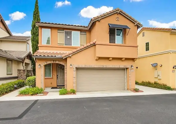 1519 Chert Drive, San Marcos, CA 92078