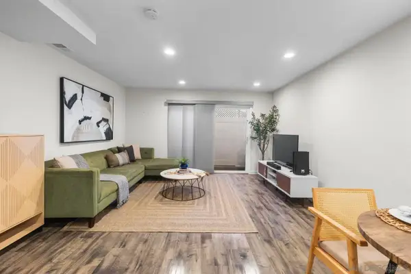 2849 A Street #7, San Diego, CA 92102
