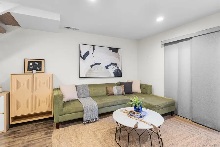 2849 A Street #7, San Diego, CA 92102 - #2