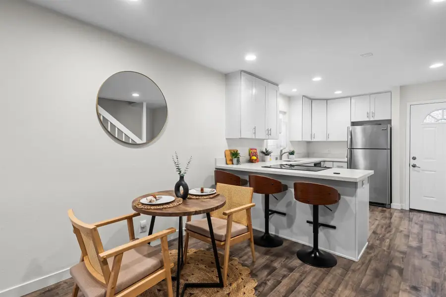 2849 A Street #7, San Diego, CA 92102 - #3