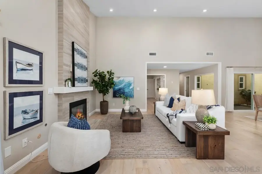 1728 Caminito Ardiente, La Jolla, CA 92037 - #3