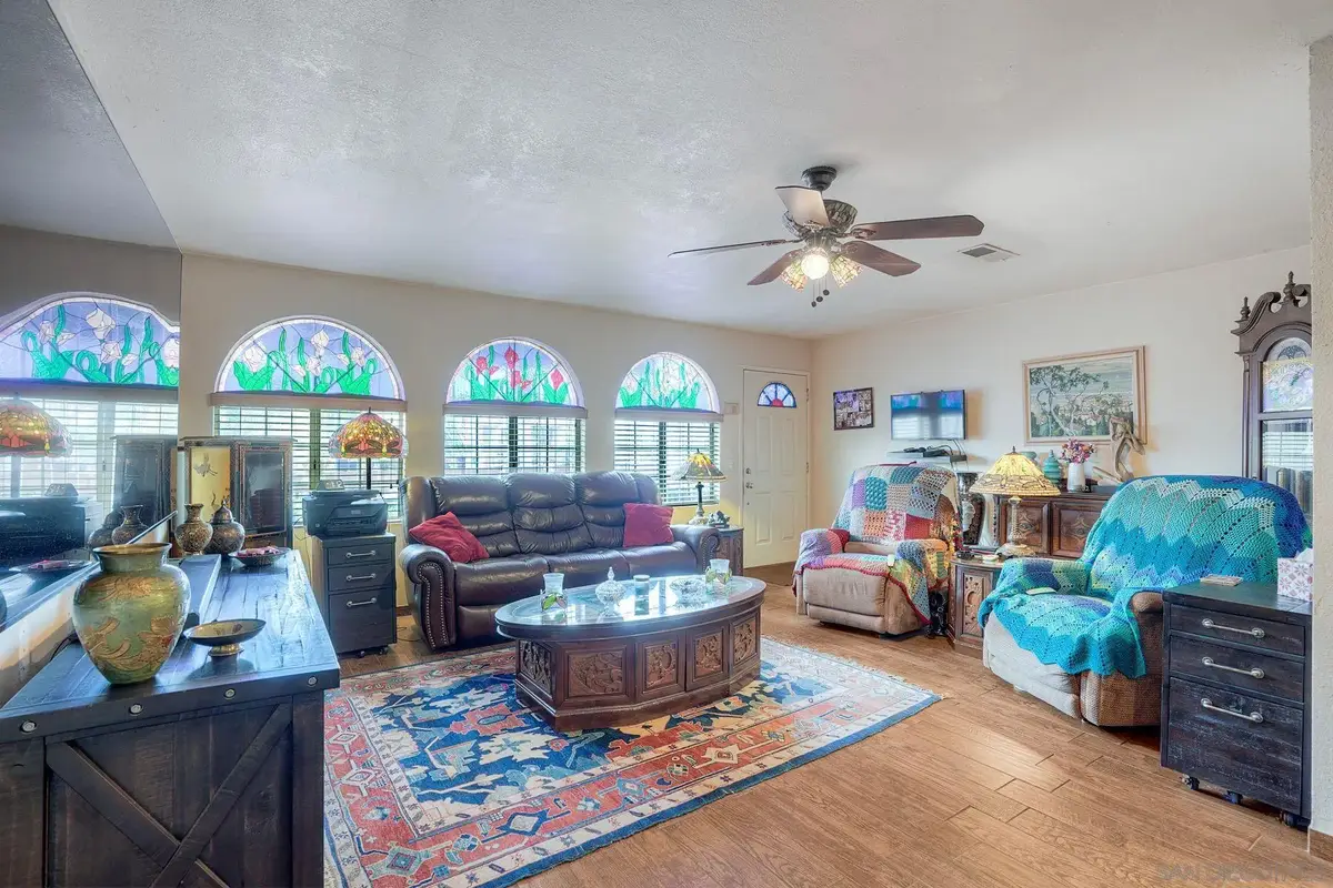 645 63rd, San Diego, CA 92114 - #1