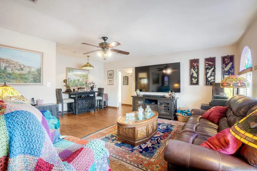 645 63rd, San Diego, CA 92114 - #2