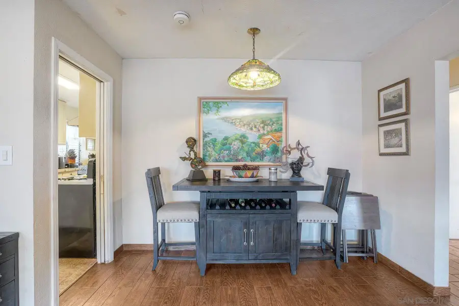 645 63rd, San Diego, CA 92114 - #3