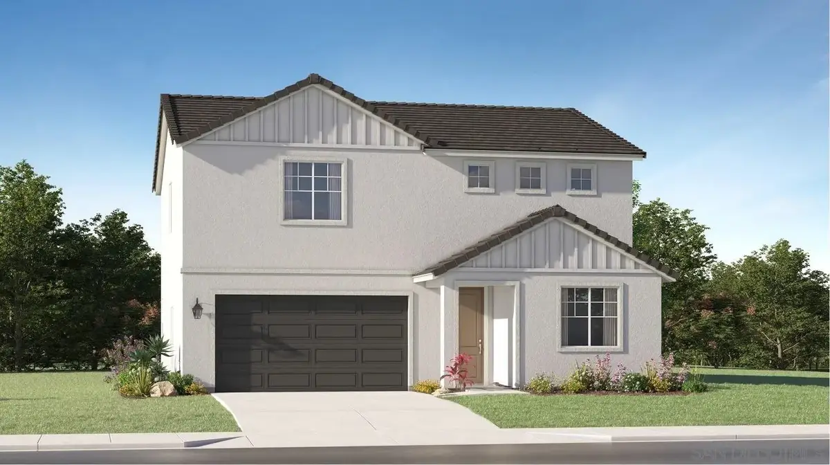 10418 Hill Meadows, Lakeside, CA 92040 - #1