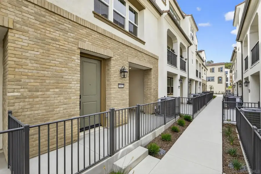 2903 Faye Drive, San Marcos, CA 92078 - #2