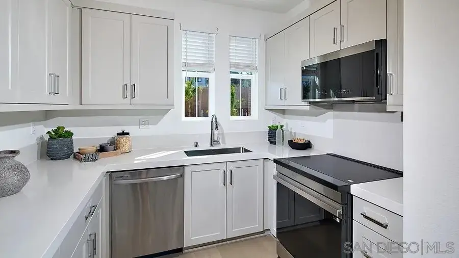 3307 Faye Drive, San Marcos, CA 92078 - #3