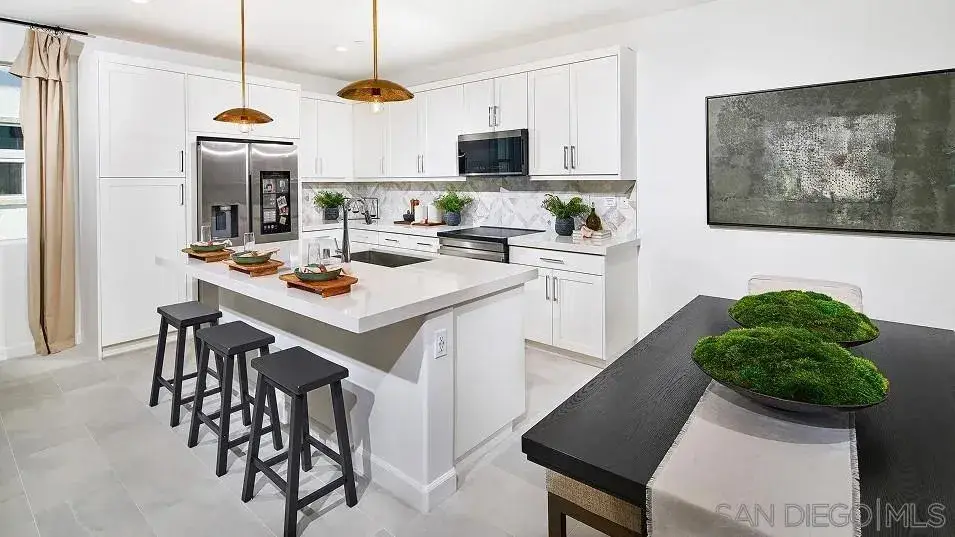 417 Beaker Rd, San Marcos, CA 92078 - #1