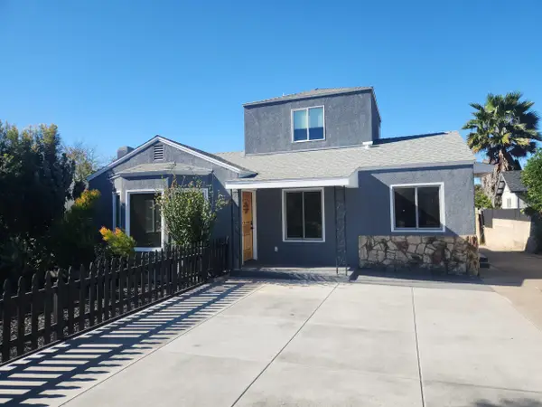 3448-50 Cherokee, San Diego, CA 92104