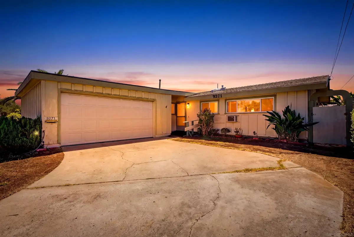 9371 Fermi, San Diego, CA 92123 - #1