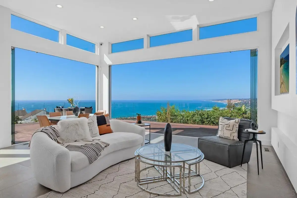 7546 Caminito Avola, La Jolla, CA 92037 - #1