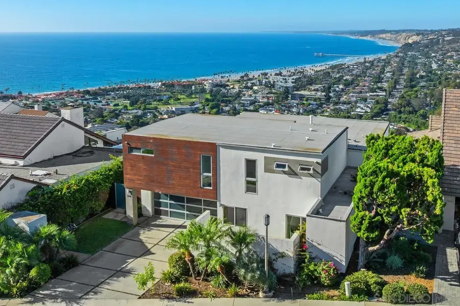 7546 Caminito Avola, La Jolla, CA 92037 - #2