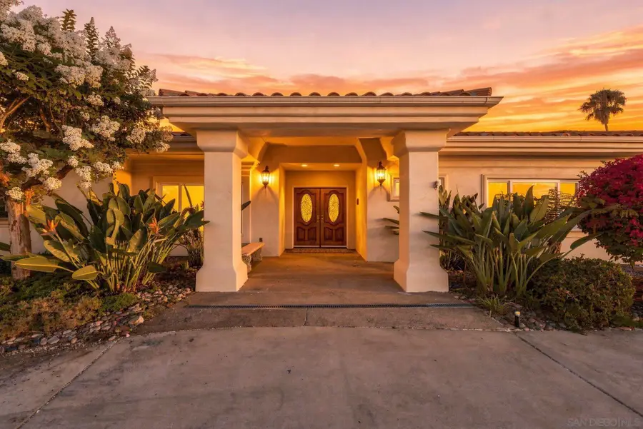 1990 Quail View Dr, Vista, CA 92084 - #3
