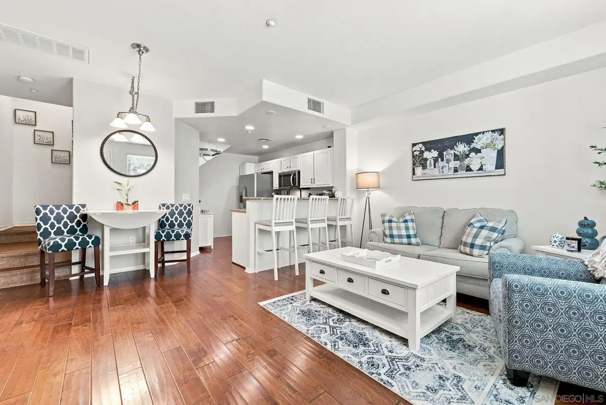 7725 El Cajon Blvd #3, La Mesa, CA 91942 - #1