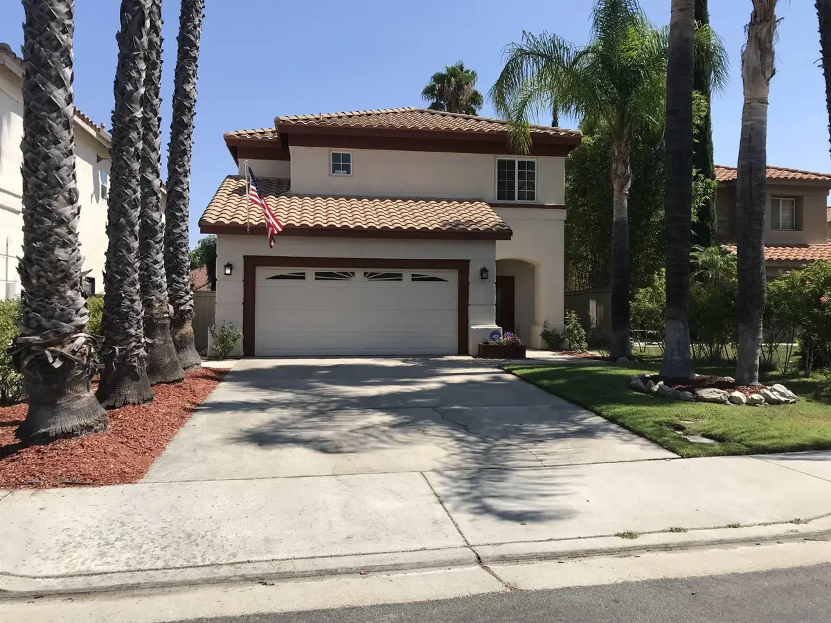 31110 El Torito Court, Temecula, CA 92592 - #1