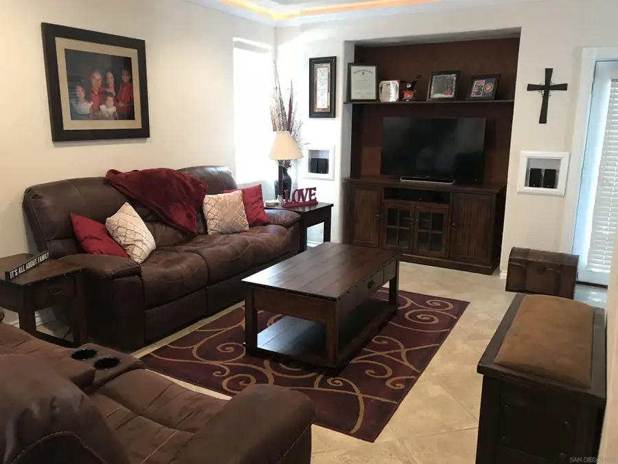 31110 El Torito Court, Temecula, CA 92592 - #2