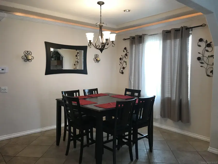 31110 El Torito Court, Temecula, CA 92592 - #3